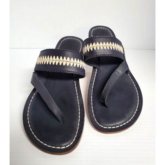 Bernardo Women's Slide Sandals Size 9 - Picture 1 of 5